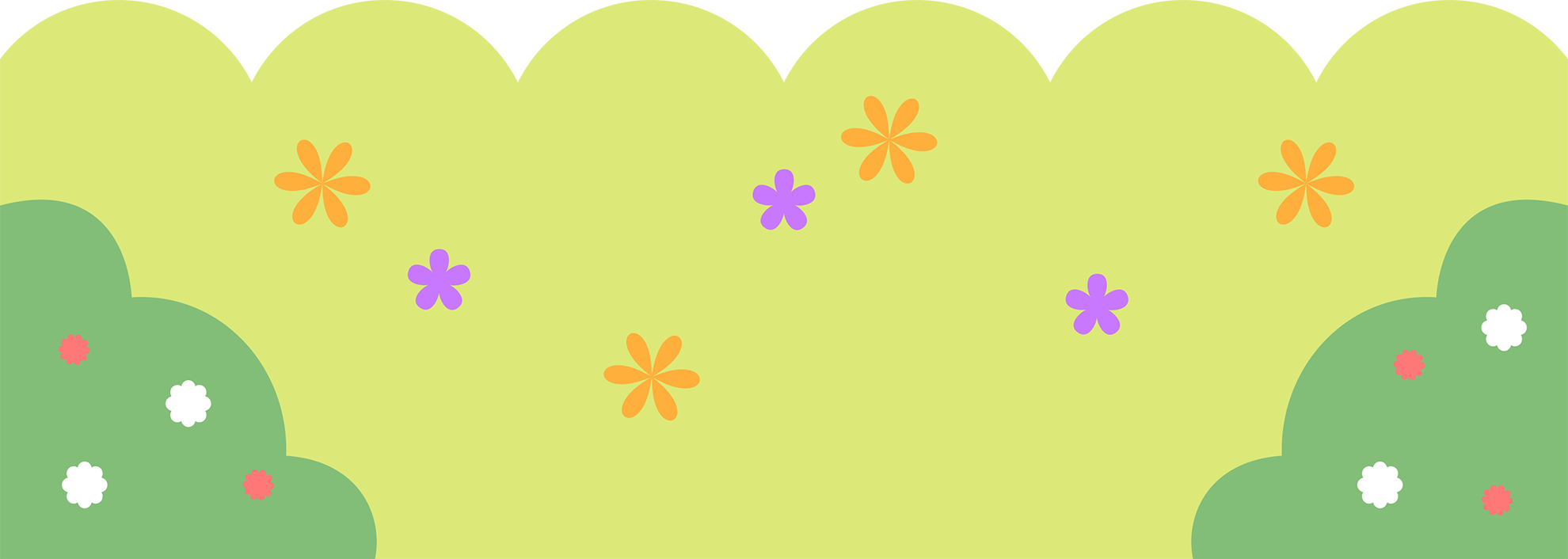 わんわんまつり