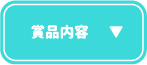 賞品内容